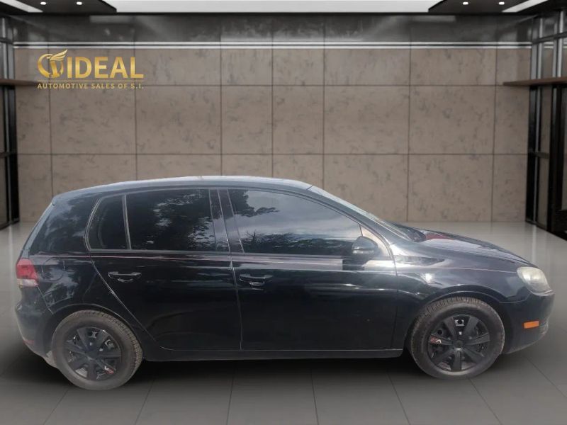 volkswagen golf 2012 WVWDB7AJXCW180827 image volkswagen golf 2012 WVWDB7AJXCW180827 image