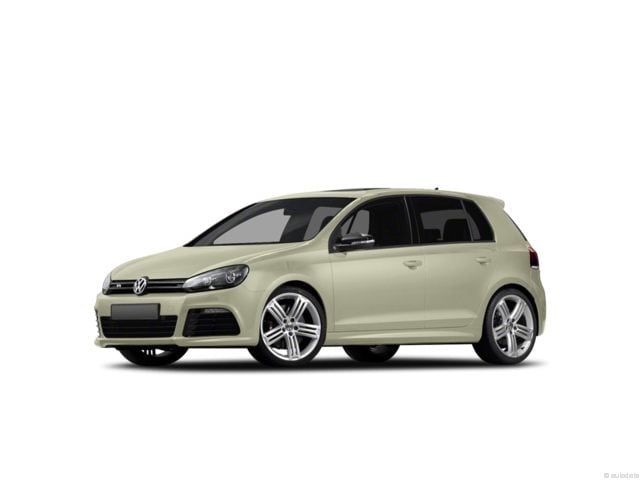 volkswagen golf 2012 WVWPF7AJ7CW284855 image volkswagen golf 2012 WVWPF7AJ7CW284855 image