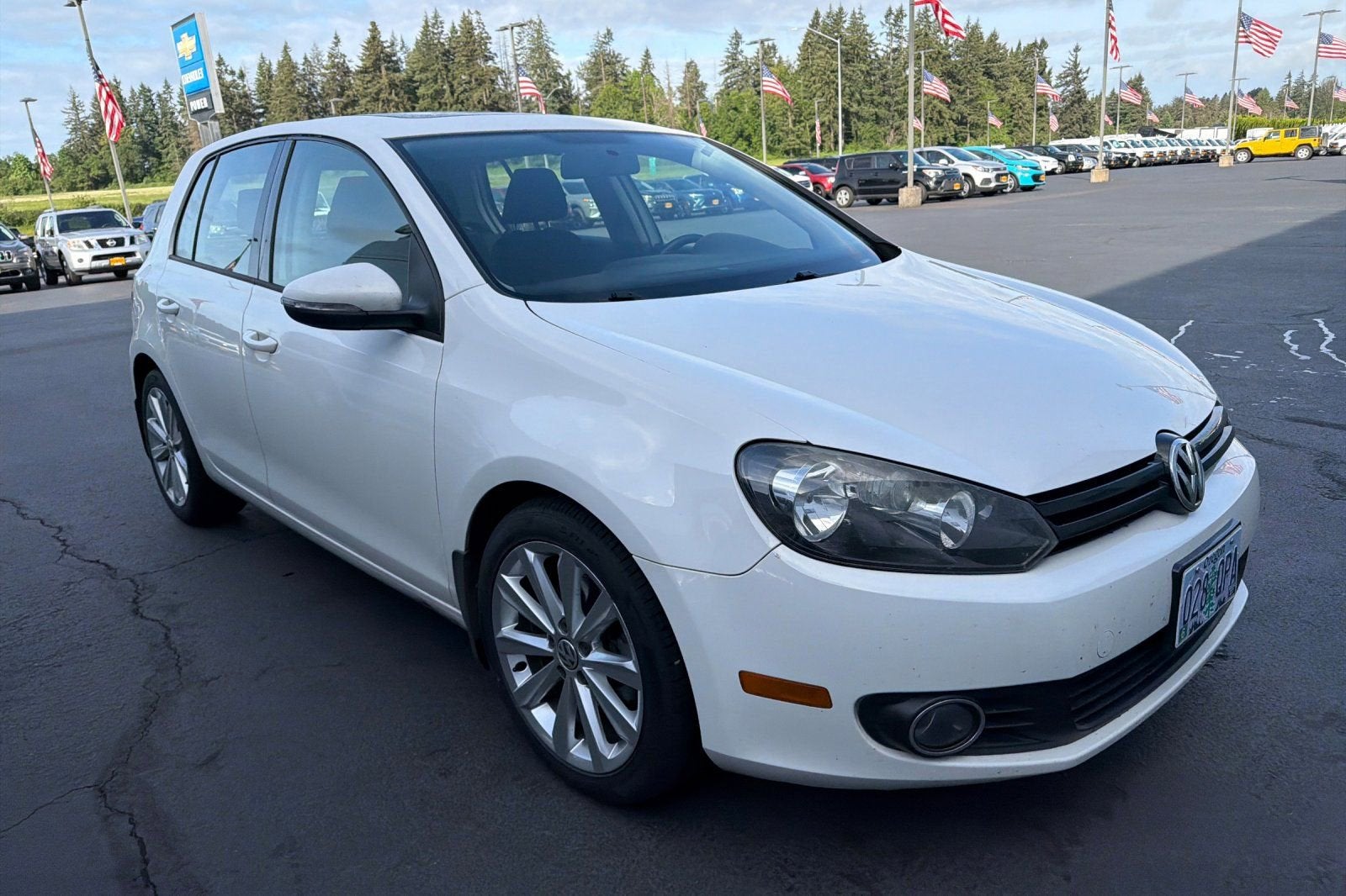 volkswagen golf 2012 WVWDM7AJ5CW346746 image volkswagen golf 2012 WVWDM7AJ5CW346746 image