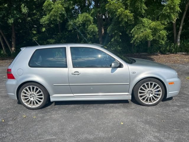 volkswagen golf 2004 WVWKG61J34D128603 image volkswagen golf 2004 WVWKG61J34D128603 image