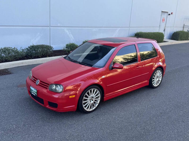 volkswagen golf 2004 WVWKG61JX4D130073 image volkswagen golf 2004 WVWKG61JX4D130073 image
