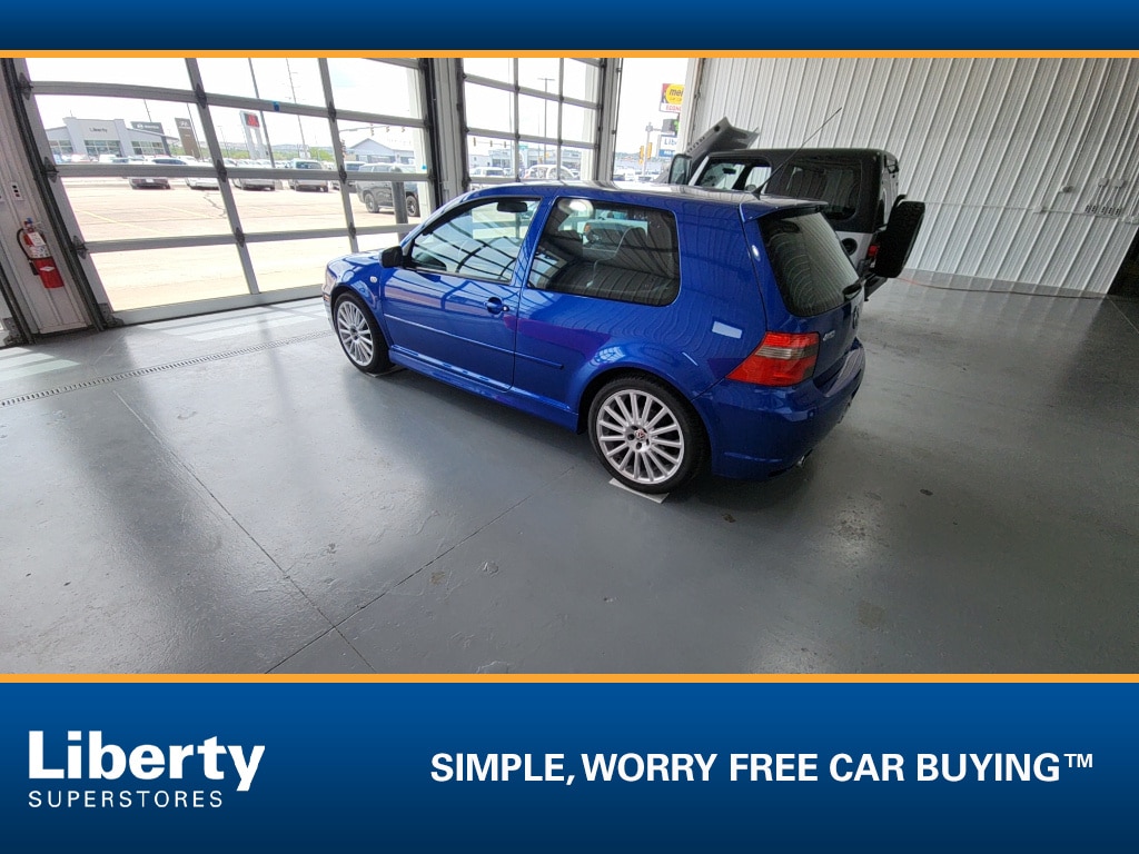 volkswagen golf 2004 WVWKG61J44D130649 image volkswagen golf 2004 WVWKG61J44D130649 image