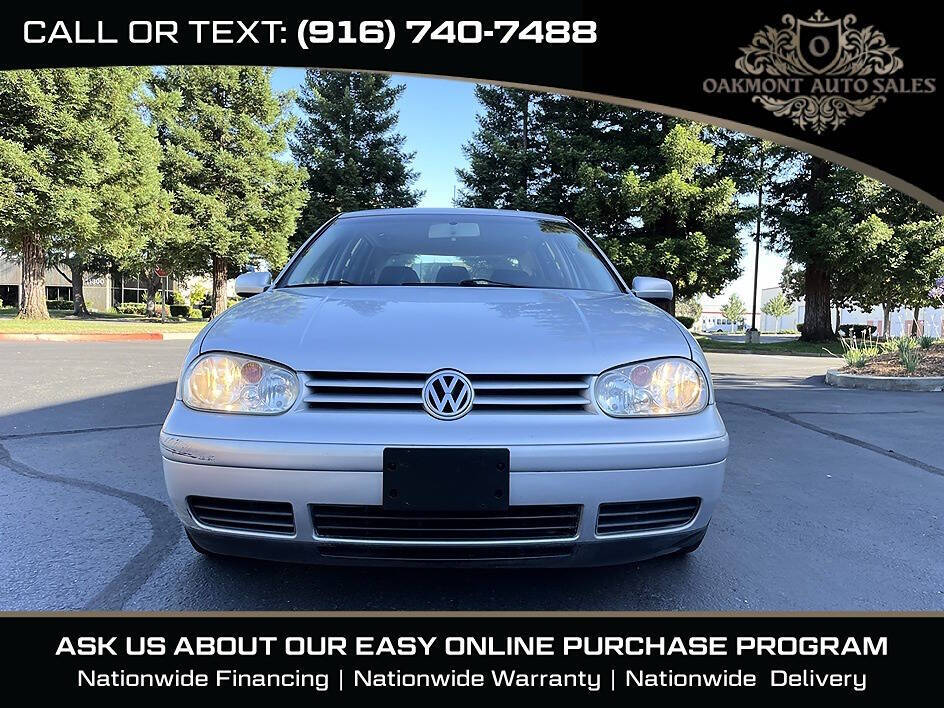volkswagen golf 2004 9BWGL61J244024983 image volkswagen golf 2004 9BWGL61J244024983 image