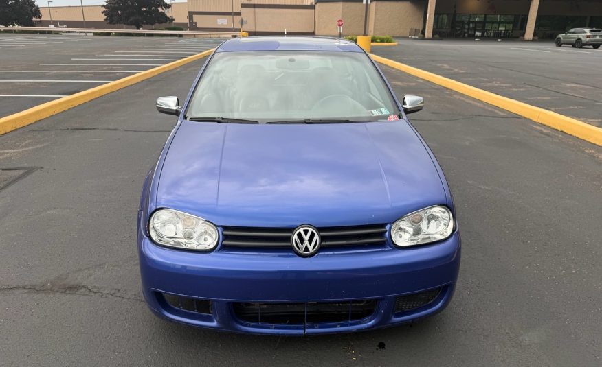 volkswagen golf 2004 WVWKG61J34D073263 image volkswagen golf 2004 WVWKG61J34D073263 image