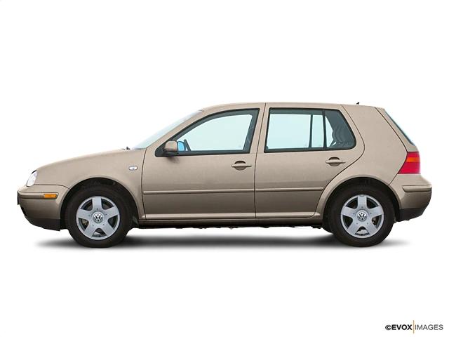 volkswagen golf 2002 9BWGK61J424026797 image volkswagen golf 2002 9BWGK61J424026797 image