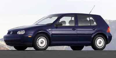 volkswagen golf 2002 9BWGP61JX24003817 image volkswagen golf 2002 9BWGP61JX24003817 image