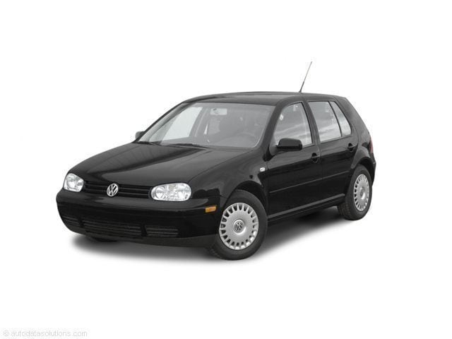 volkswagen golf 2002 9BWGK61J724057283 image volkswagen golf 2002 9BWGK61J724057283 image