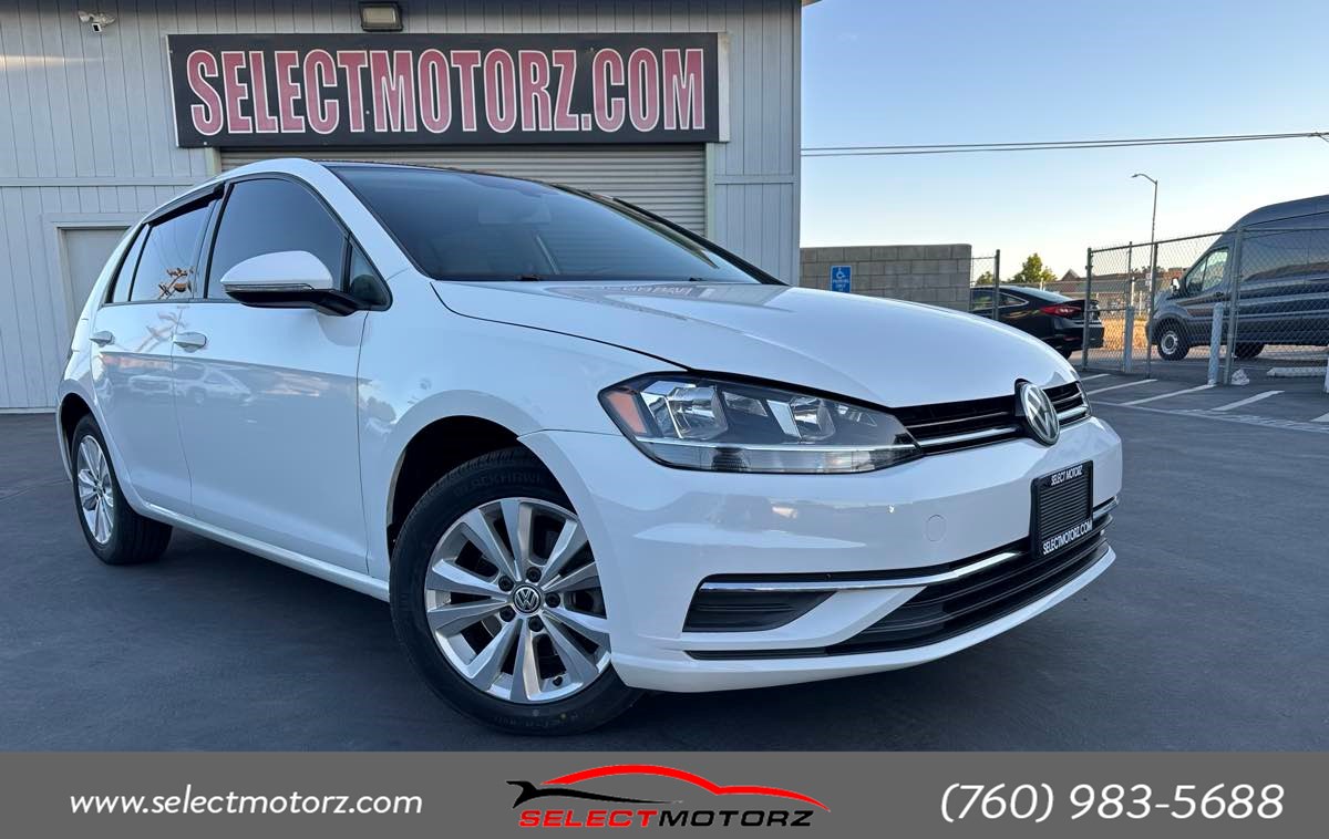 volkswagen golf 2020 3VWW57AU4LM013998 image volkswagen golf 2020 3VWW57AU4LM013998 image