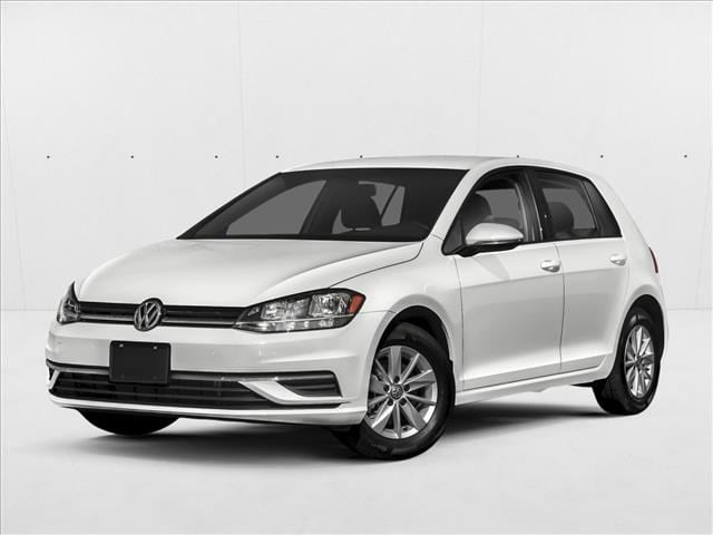 volkswagen golf 2020 3VWG57AU9LM015623 image volkswagen golf 2020 3VWG57AU9LM015623 image