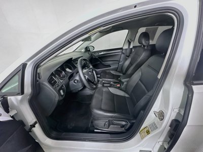 volkswagen golf 2020 3VWG57AU2LM004043 image volkswagen golf 2020 3VWG57AU2LM004043 image