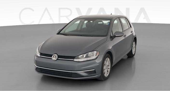 volkswagen golf 2020 3VWW57AU4LM006310 image volkswagen golf 2020 3VWW57AU4LM006310 image