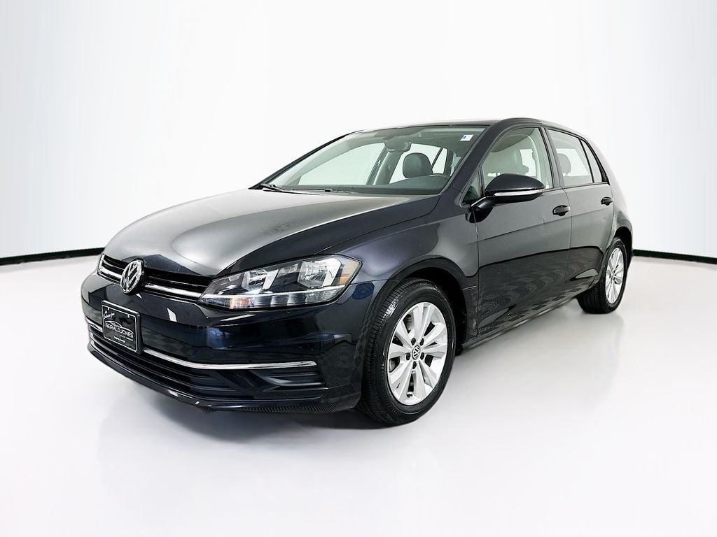 volkswagen golf 2020 3VWW57AU9LM002141 image volkswagen golf 2020 3VWW57AU9LM002141 image