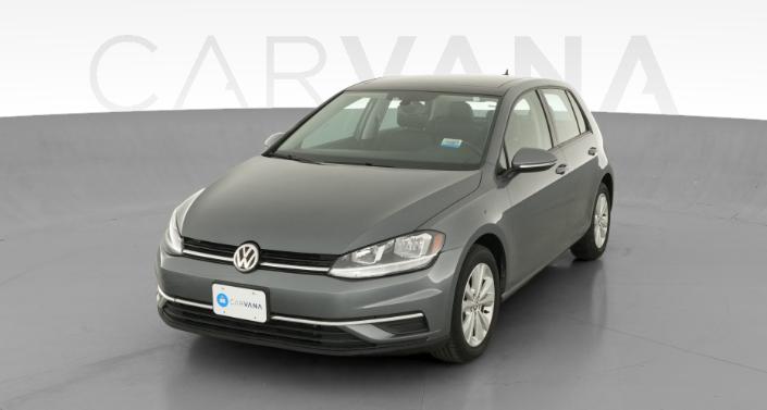 volkswagen golf 2020 3VWG57AU7LM011098 image volkswagen golf 2020 3VWG57AU7LM011098 image