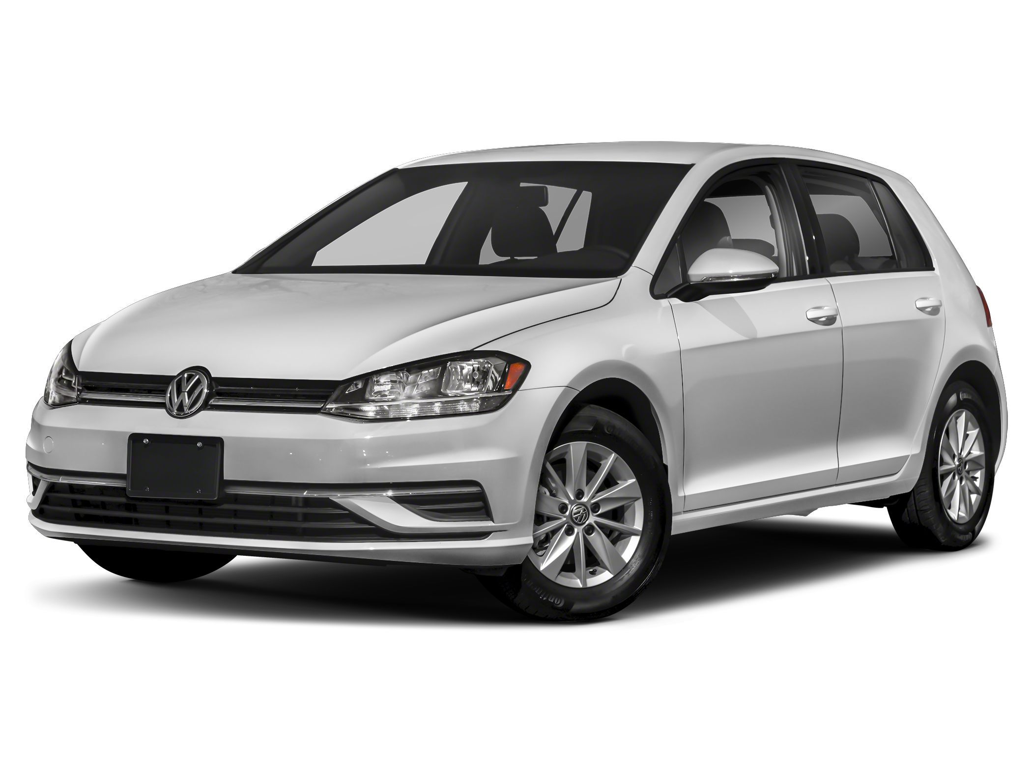 volkswagen golf 2020 3VWG57AU8LM011949 image volkswagen golf 2020 3VWG57AU8LM011949 image