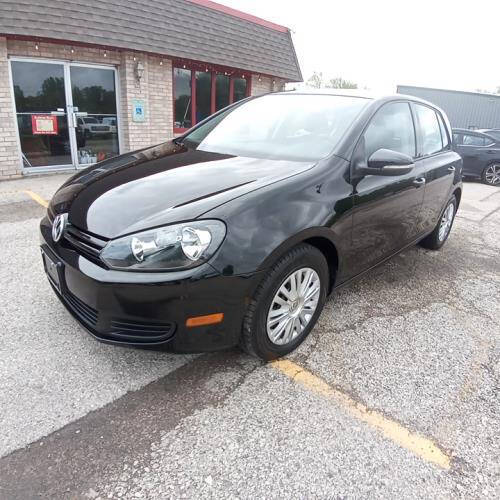 volkswagen golf 2011 WVWDA7AJ6BW300382 image volkswagen golf 2011 WVWDA7AJ6BW300382 image