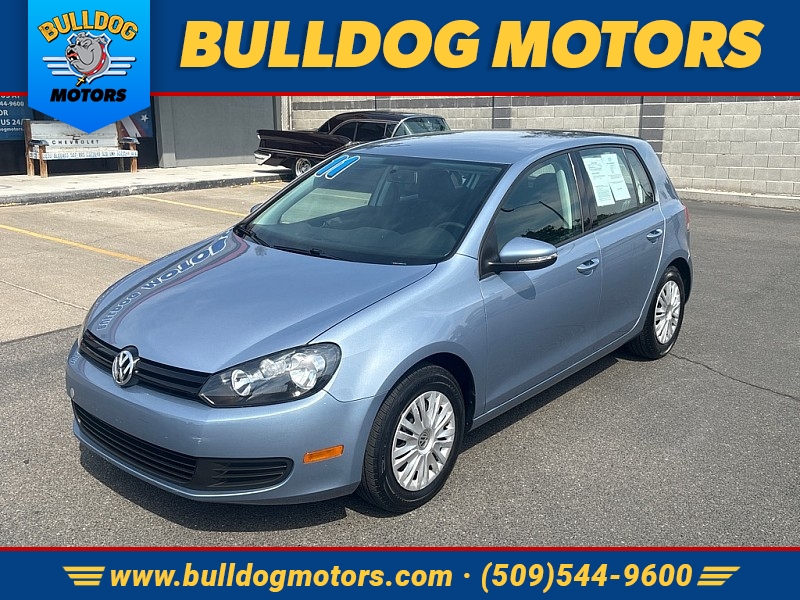 volkswagen golf 2011 WVWDA7AJ9BW219182 image volkswagen golf 2011 WVWDA7AJ9BW219182 image