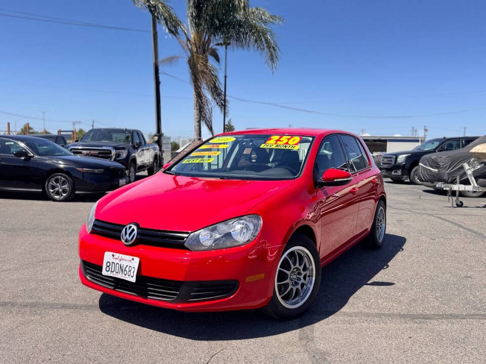 volkswagen golf 2011 WVWDA7AJ4BW321182 image volkswagen golf 2011 WVWDA7AJ4BW321182 image
