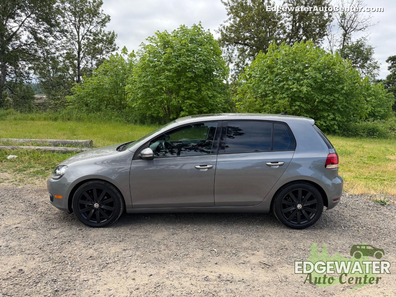 volkswagen golf 2011 WVWDM7AJ6BW137255 image volkswagen golf 2011 WVWDM7AJ6BW137255 image
