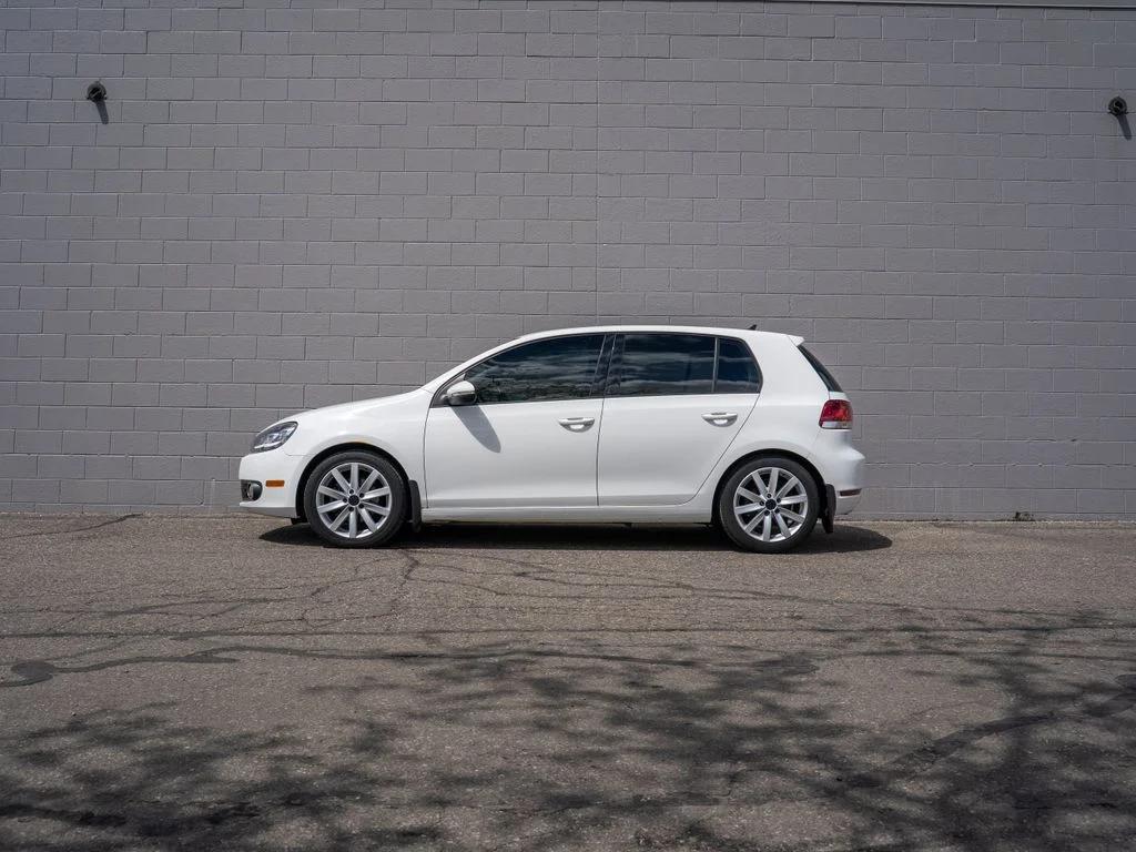 volkswagen golf 2011 WVWDM7AJ9BW250813 image volkswagen golf 2011 WVWDM7AJ9BW250813 image