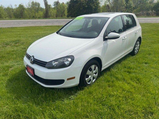 volkswagen golf 2011 WVWDB7AJ1BW023993 image volkswagen golf 2011 WVWDB7AJ1BW023993 image