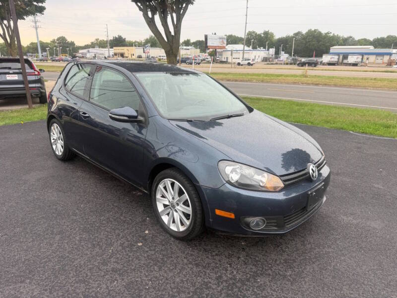 volkswagen golf 2011 WVWBM7AJ2BW123540 image volkswagen golf 2011 WVWBM7AJ2BW123540 image