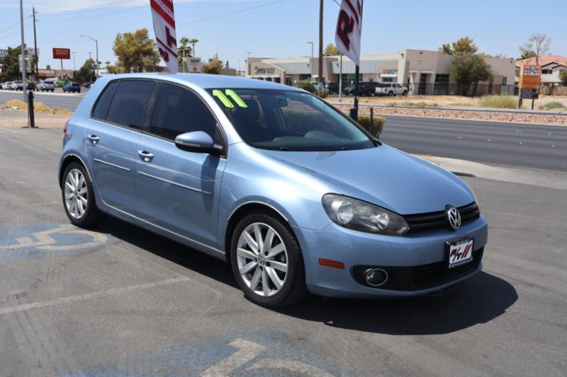 volkswagen golf 2011 WVWDM7AJ1BW154528 image volkswagen golf 2011 WVWDM7AJ1BW154528 image