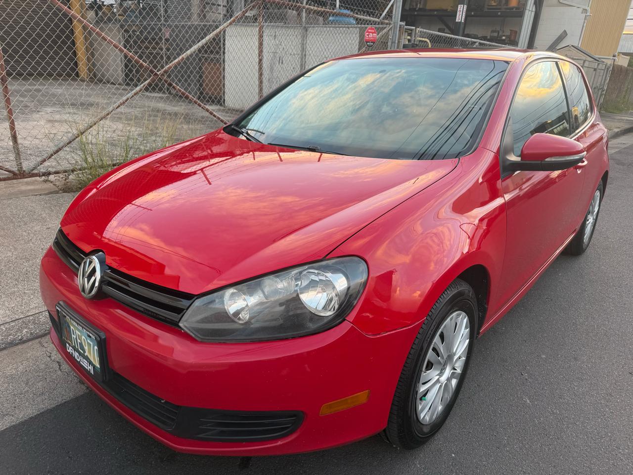 volkswagen golf 2011 WVWBB7AJ5BW014642 image volkswagen golf 2011 WVWBB7AJ5BW014642 image