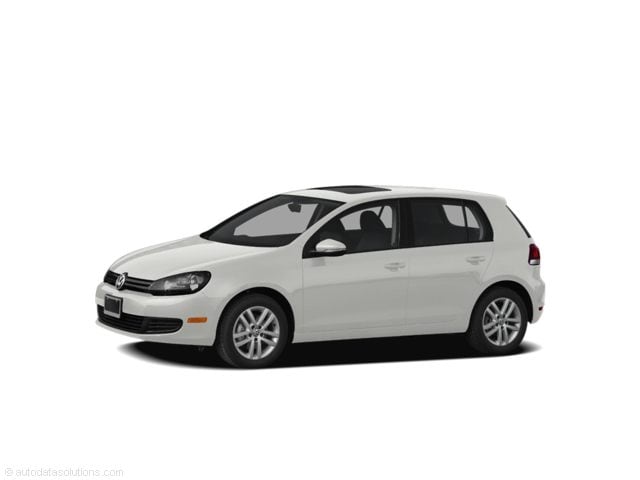 volkswagen golf 2011 WVWDA9AJ9BW307922 image volkswagen golf 2011 WVWDA9AJ9BW307922 image