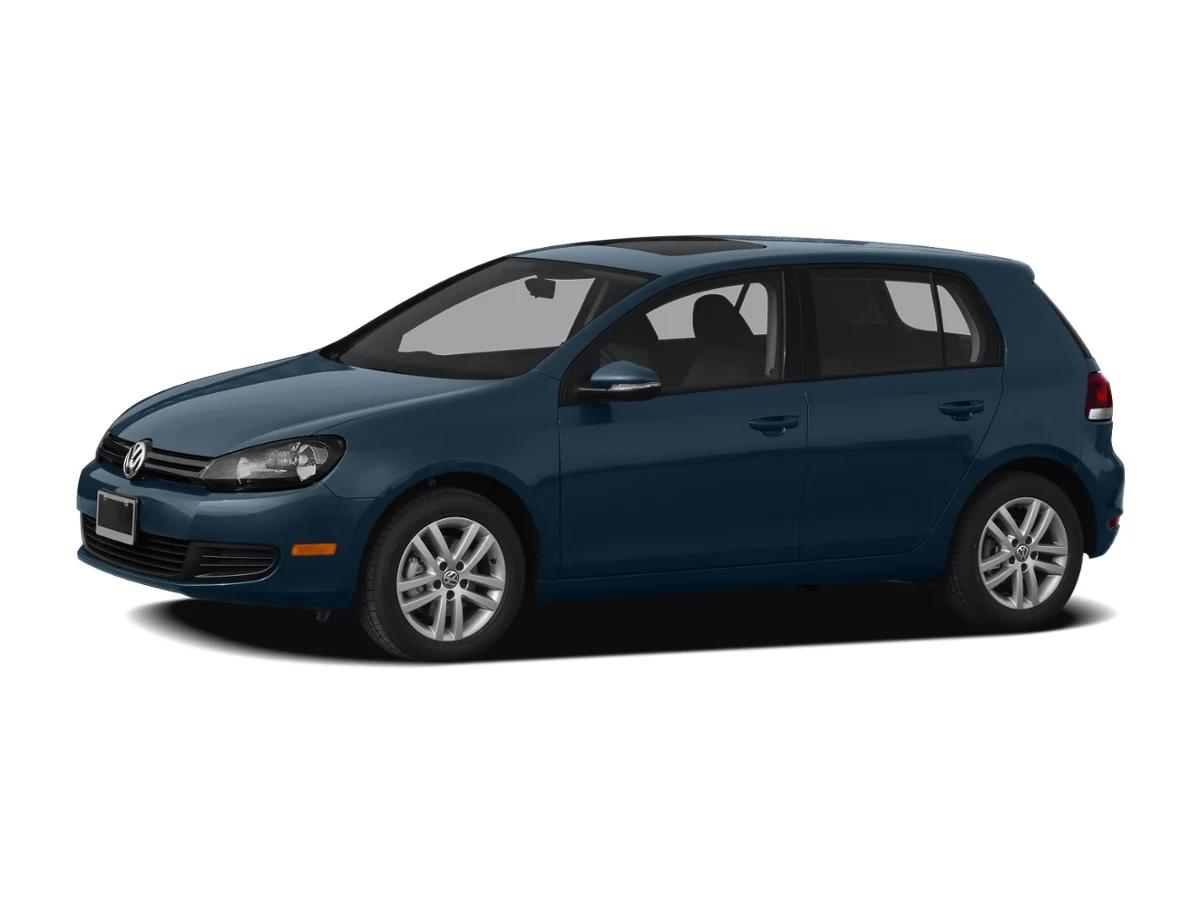 volkswagen golf 2011 WVWDM7AJ3BW327742 image volkswagen golf 2011 WVWDM7AJ3BW327742 image