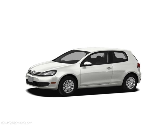 volkswagen golf 2011 WVWAA7AJ2BW074182 image volkswagen golf 2011 WVWAA7AJ2BW074182 image