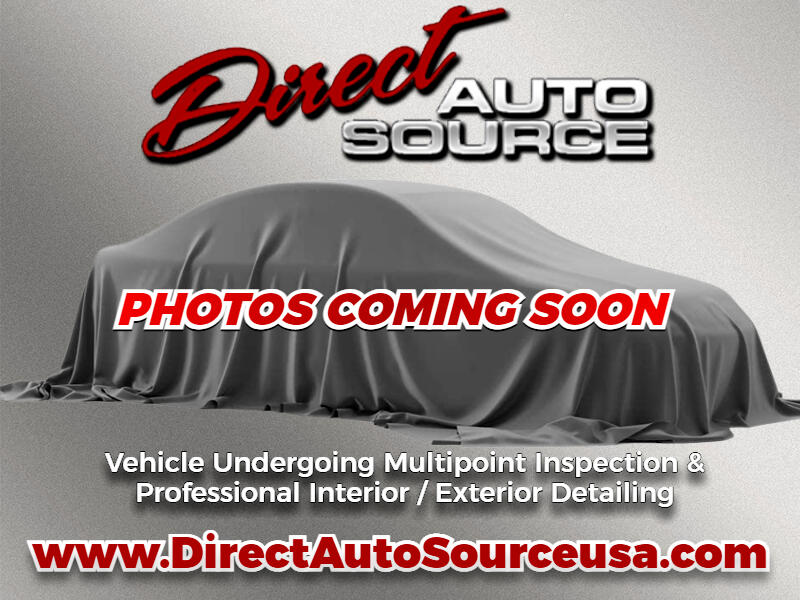 volkswagen golf 2011 WVWDB7AJ6BW147922 image volkswagen golf 2011 WVWDB7AJ6BW147922 image