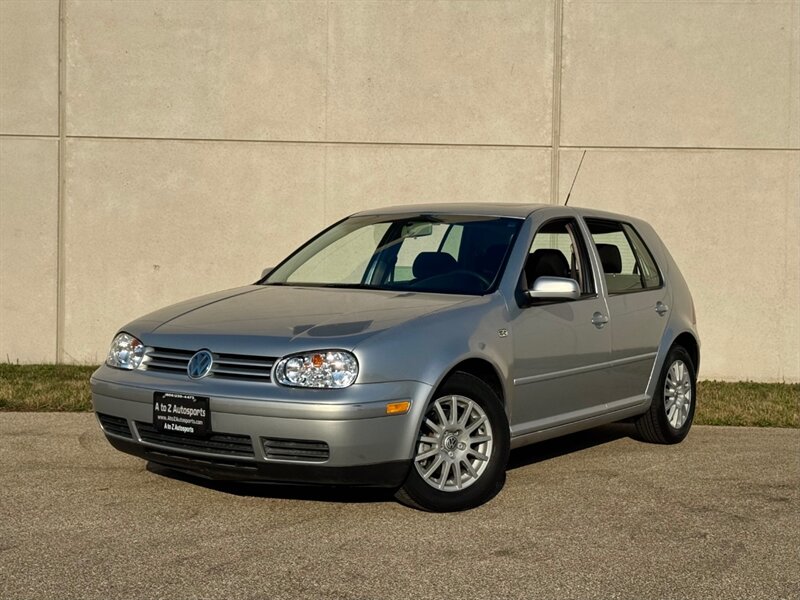 volkswagen golf 2003 9BWGP61J634075390 image volkswagen golf 2003 9BWGP61J634075390 image
