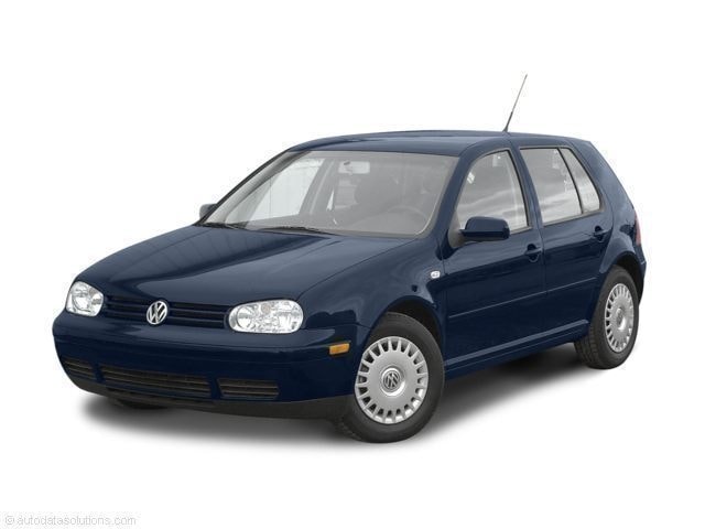 volkswagen golf 2003 9BWGK61J034051956 image volkswagen golf 2003 9BWGK61J034051956 image