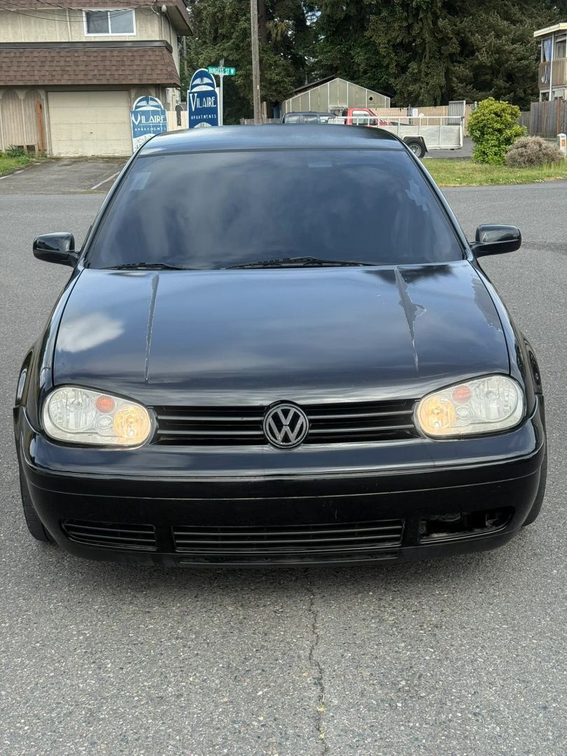 volkswagen golf 2003 9BWBK61J234047689 image volkswagen golf 2003 9BWBK61J234047689 image
