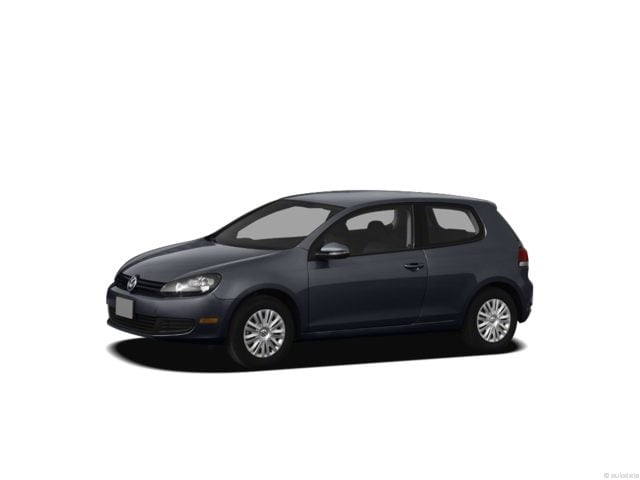 volkswagen golf 2013 WVWAB7AJXDW119840 image volkswagen golf 2013 WVWAB7AJXDW119840 image