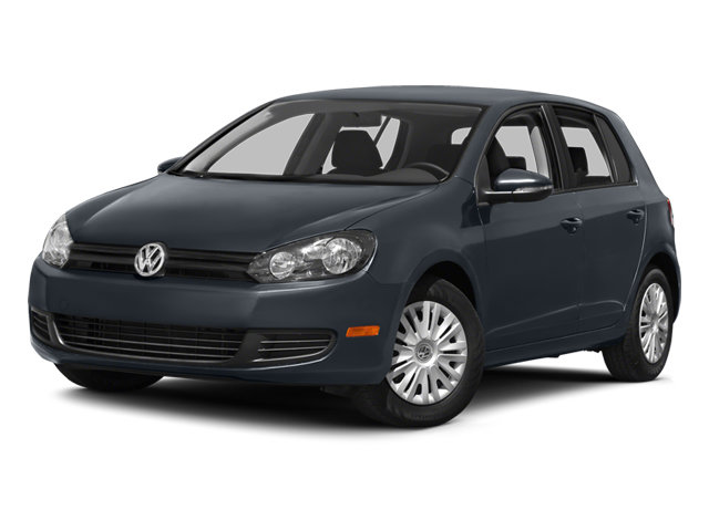 volkswagen golf 2013 WVWDB7AJ2DW019292 image volkswagen golf 2013 WVWDB7AJ2DW019292 image