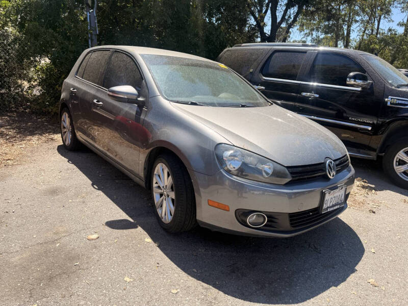 volkswagen golf 2013 WVWDM7AJ5DW126220 image volkswagen golf 2013 WVWDM7AJ5DW126220 image