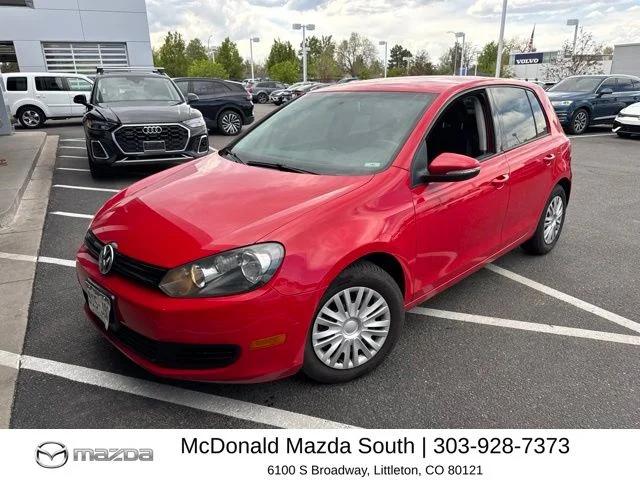 volkswagen golf 2013 WVWDB7AJ3DW133625 image volkswagen golf 2013 WVWDB7AJ3DW133625 image