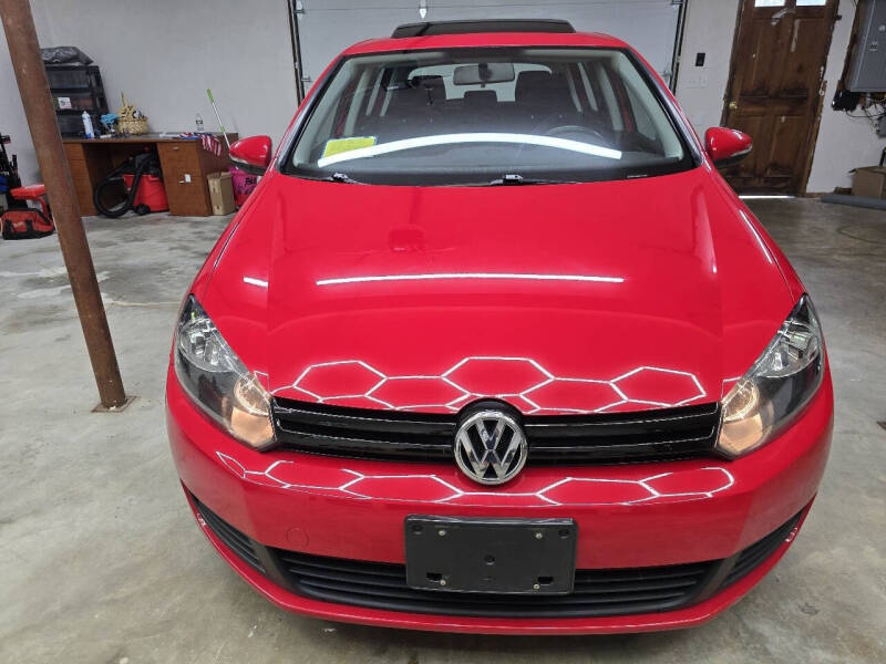 volkswagen golf 2013 WVWDB7AJ9DW124248 image volkswagen golf 2013 WVWDB7AJ9DW124248 image