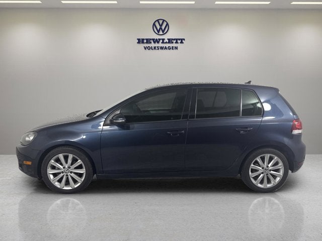 volkswagen golf 2013 WVWDM7AJ0DW117635 image volkswagen golf 2013 WVWDM7AJ0DW117635 image