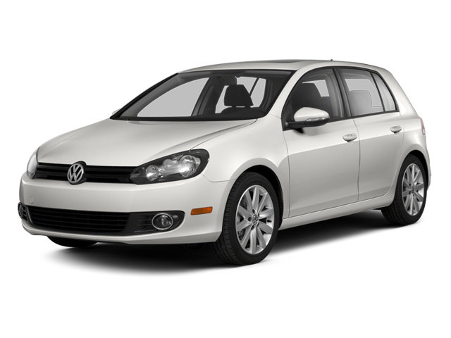volkswagen golf 2013 WVWDM7AJ9DW136488 image volkswagen golf 2013 WVWDM7AJ9DW136488 image