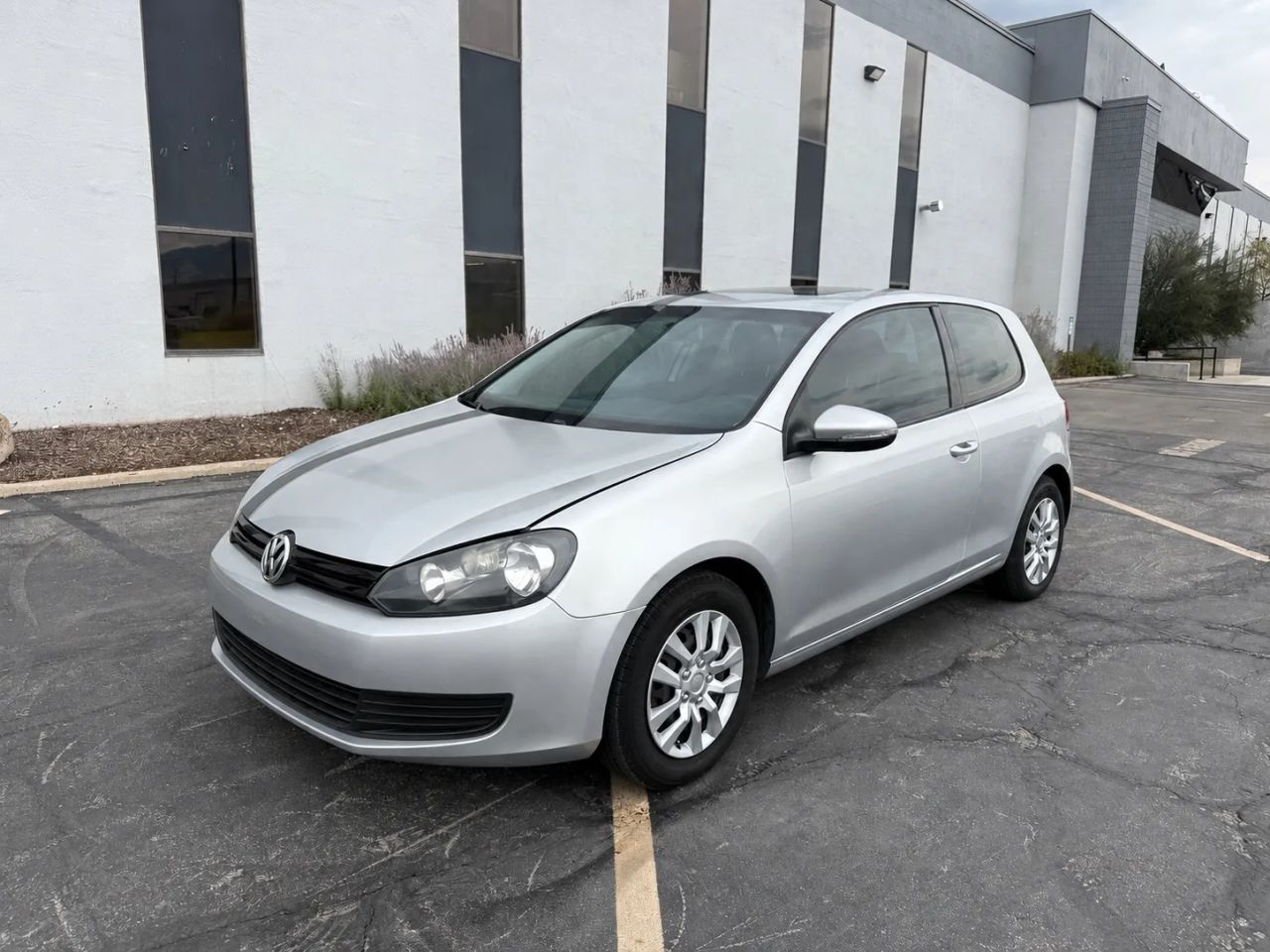 volkswagen golf 2013 WVWBB7AJ8DW123986 image volkswagen golf 2013 WVWBB7AJ8DW123986 image