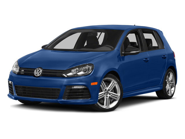 volkswagen golf 2013 WVWPF7AJ2DW008794 image volkswagen golf 2013 WVWPF7AJ2DW008794 image