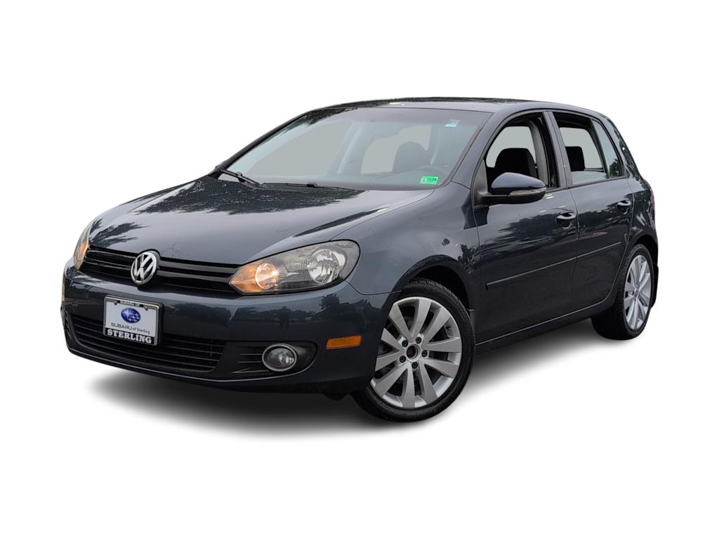 volkswagen golf 2013 WVWDM7AJXDW035234 image volkswagen golf 2013 WVWDM7AJXDW035234 image