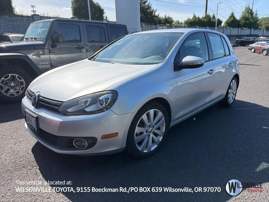 volkswagen golf 2013 WVWDM7AJ0DW017874 image volkswagen golf 2013 WVWDM7AJ0DW017874 image