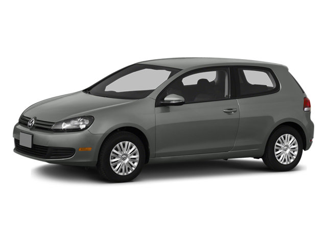 volkswagen golf 2013 WVWBB7AJ1DW125840 image volkswagen golf 2013 WVWBB7AJ1DW125840 image