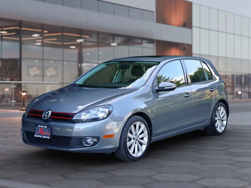 volkswagen golf 2013 WVWDM7AJ3DW121579 image volkswagen golf 2013 WVWDM7AJ3DW121579 image