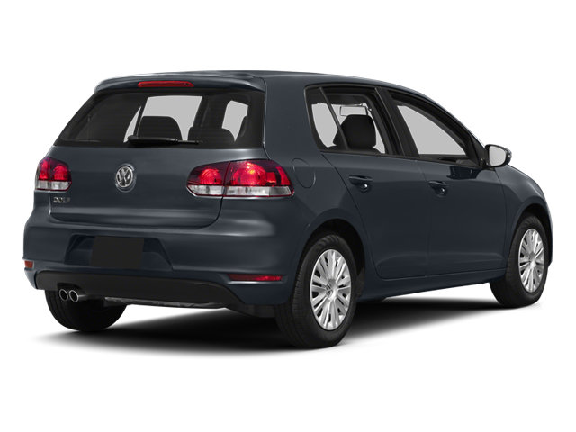 volkswagen golf 2013 WVWDB7AJ9DW124895 image volkswagen golf 2013 WVWDB7AJ9DW124895 image