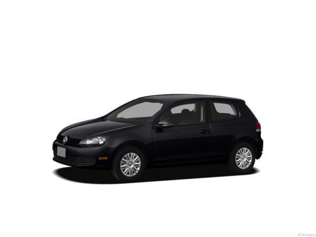 volkswagen golf 2013 WVWBB7AJ2DW085350 image volkswagen golf 2013 WVWBB7AJ2DW085350 image