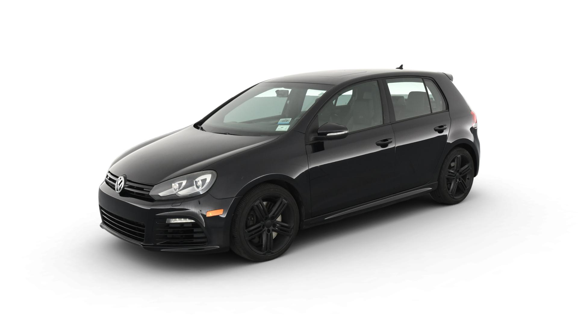 volkswagen golf 2013 WVWPF7AJ0DW030406 image volkswagen golf 2013 WVWPF7AJ0DW030406 image